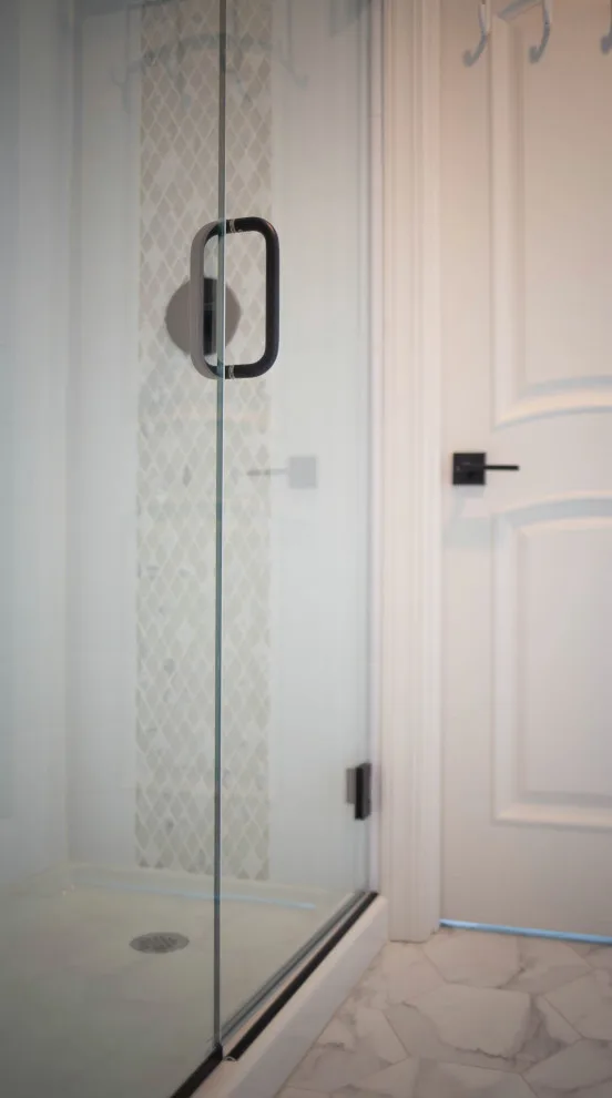 Contemporary Rustic Elegance by Bryan Casey Construction LLC - Photo 19