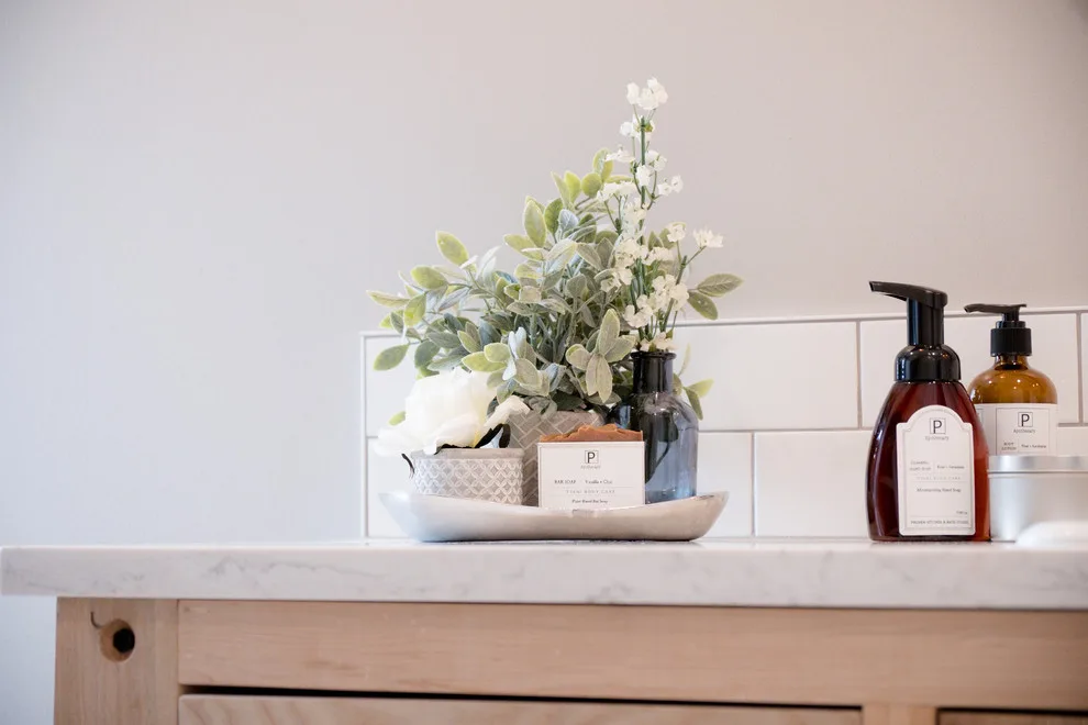 Proven Renovations And Design - Photo 6
