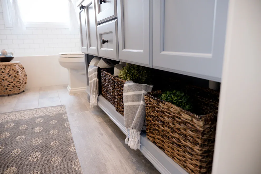 Proven Renovations And Design - Photo 4