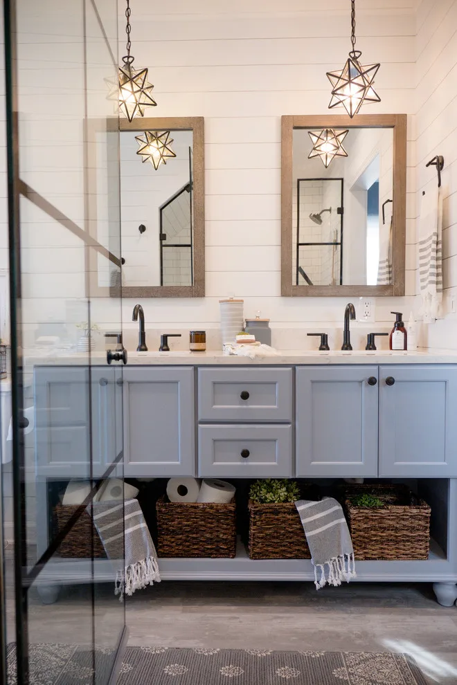 Contemporary Country Orchard by Proven Renovations And Design - Photo 2