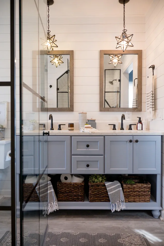 Contemporary Country Orchard by Proven Renovations And Design - Photo 13