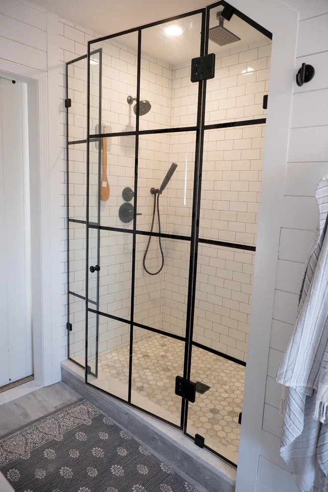 Proven Renovations And Design - Photo 10