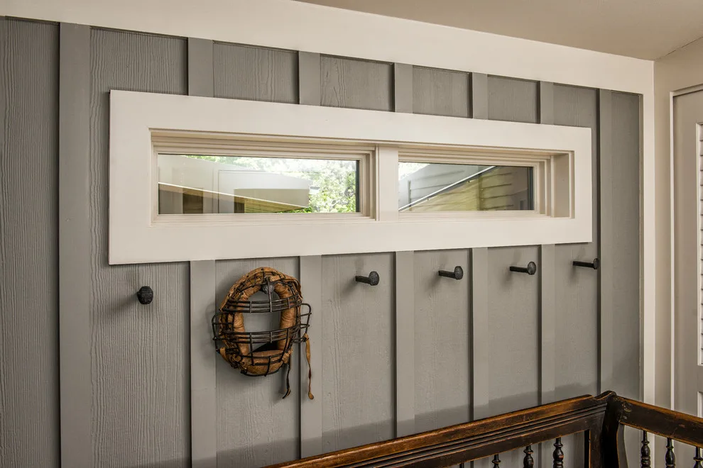 Contemporary Silo by Monticello Custom Homes And Remodeling - Photo 7