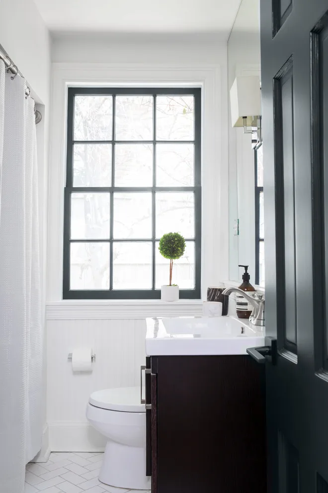 Contemporary Southern Renovation by Alair Homes Dallas - Photo 12