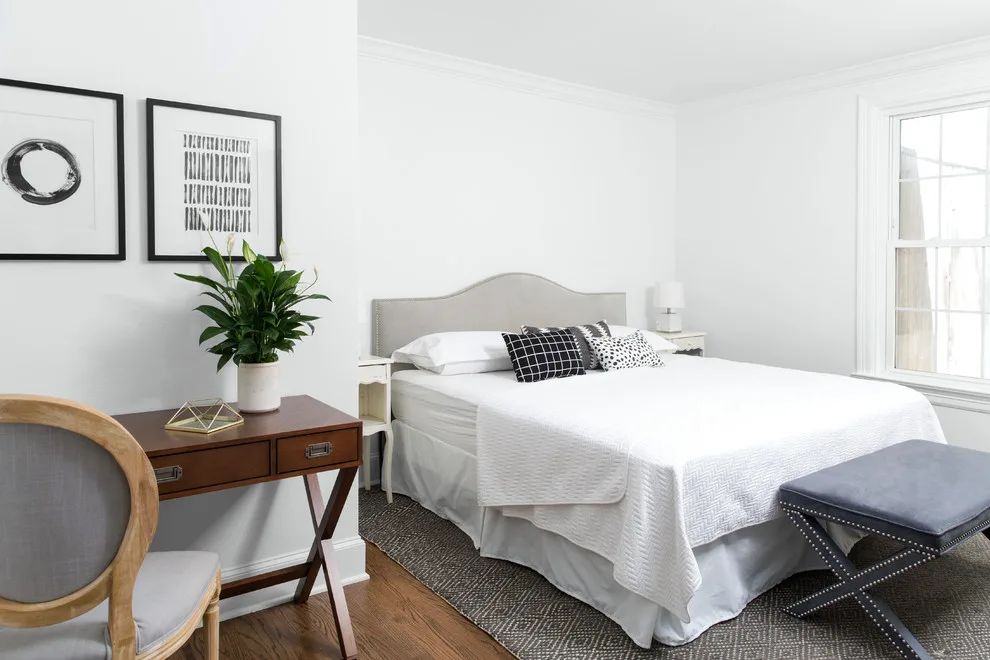 Alair Homes Dallas - Photo 6