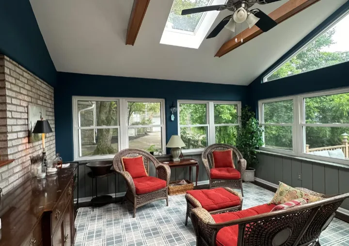 Fine Remodeling - Photo 14