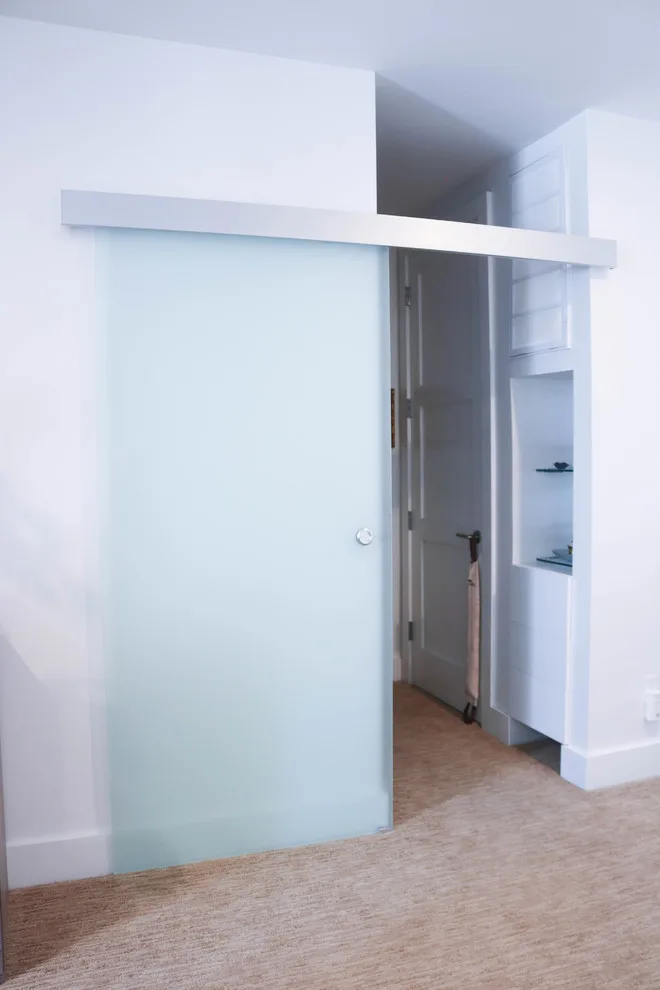 Powers Design & Build, LLC - Photo 8