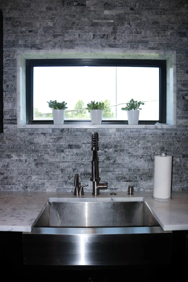 Powers Design & Build, LLC - Photo 7
