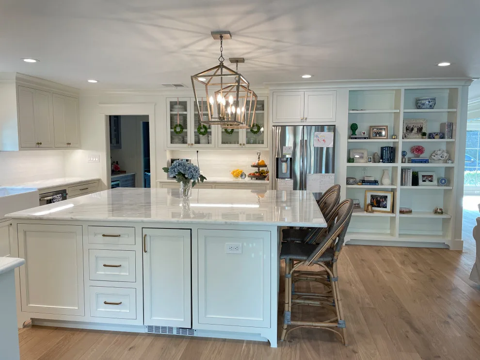 Cycon Construction Inc - Photo 14
