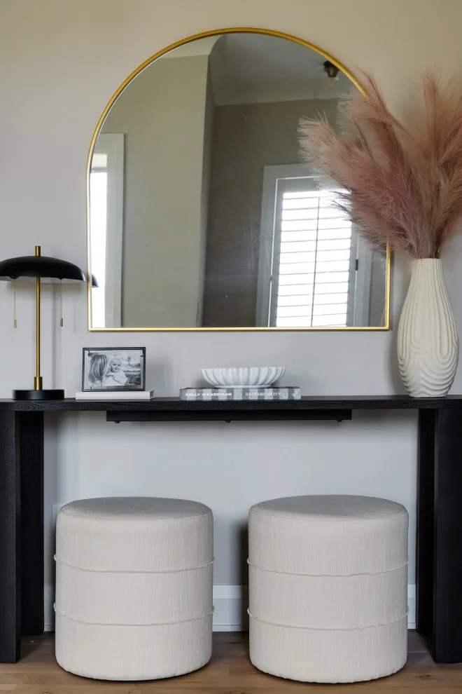 Contemporary Classic Renovation by Refined LLC - Photo 8