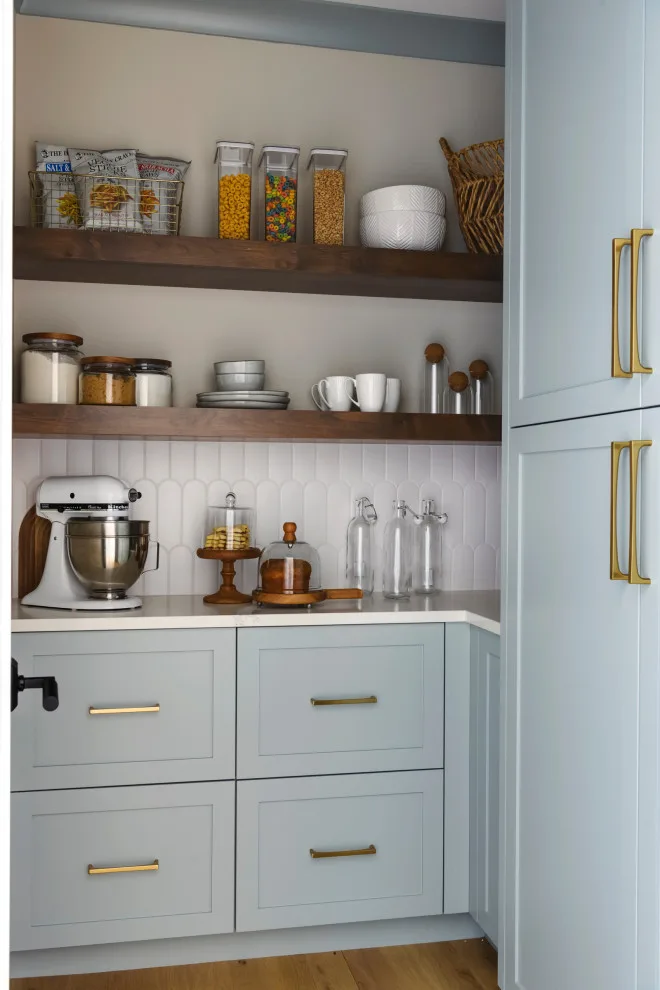 Contemporary Classic Renovation by Refined LLC - Photo 26