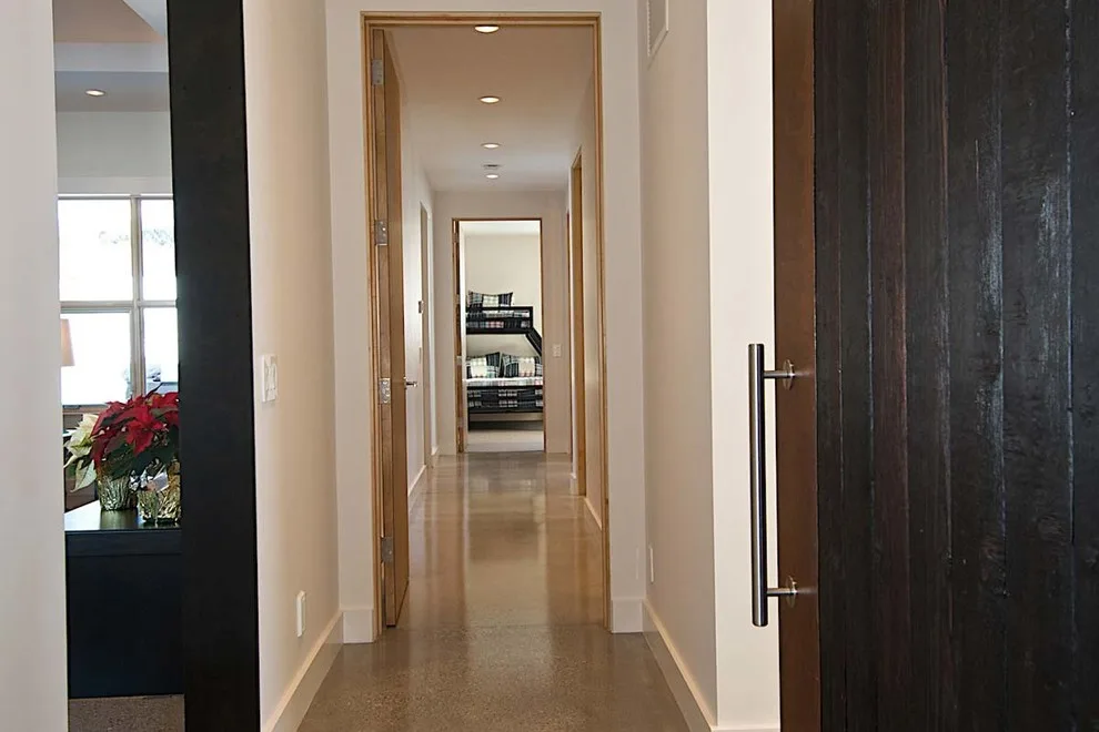 Contemporary Serenity by With The Grain, LLC. - Photo 4