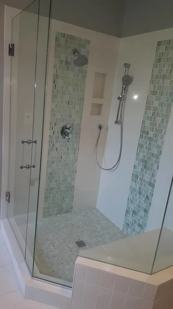 Home Upgrades, LLC - Photo 6