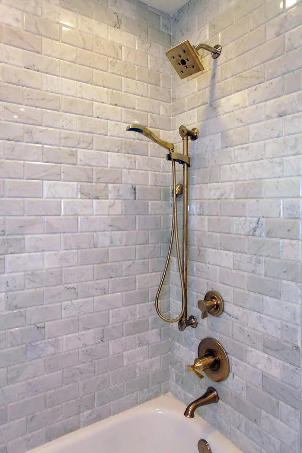 London Custom Homes - Photo 3