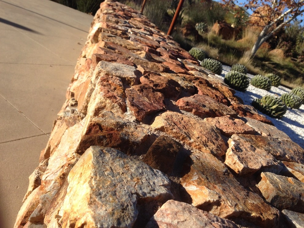 Alpine Special Event Site by Carson Douglas Landscape Architecture - Photo 18