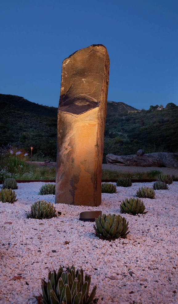 Alpine Special Event Site by Carson Douglas Landscape Architecture - Photo 14