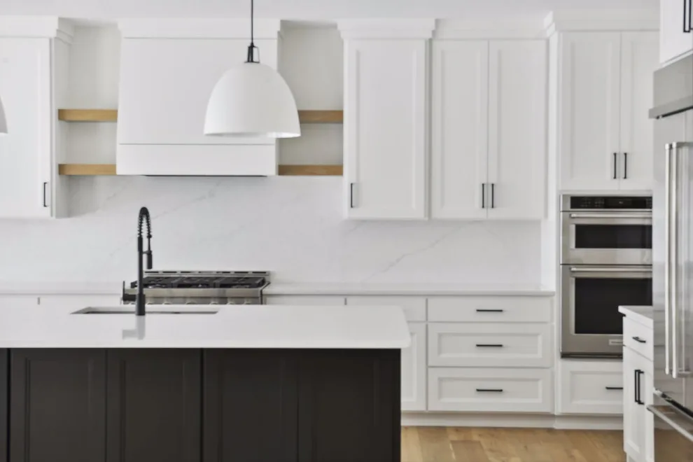 Bellepar Homes LLC - Photo 4