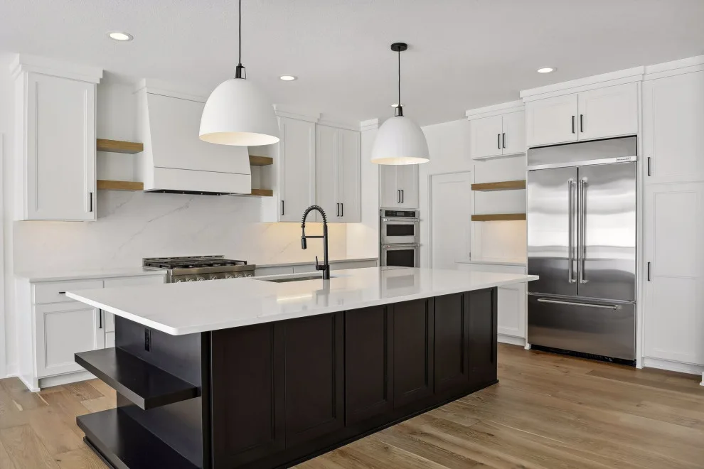 Bellepar Homes LLC - Photo 3