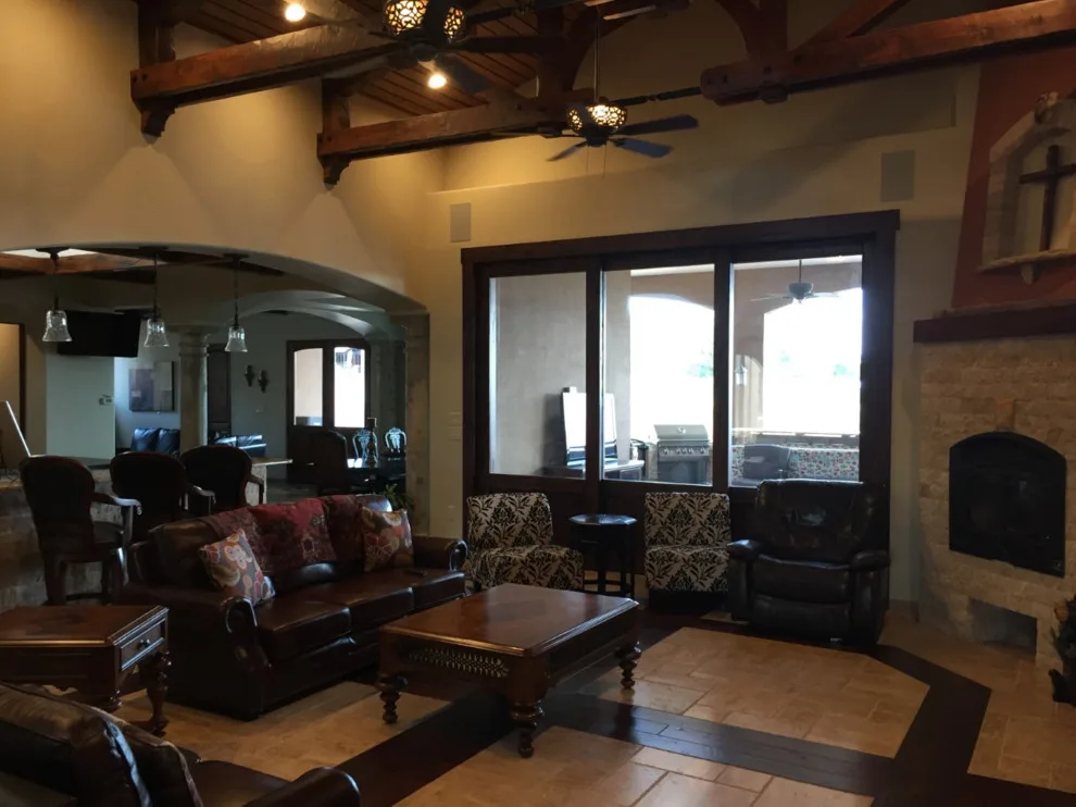 MODESTO by All Trades Construction - Photo 12