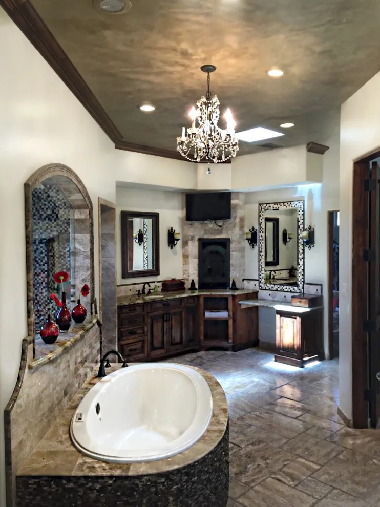 MODESTO by All Trades Construction - Photo 11