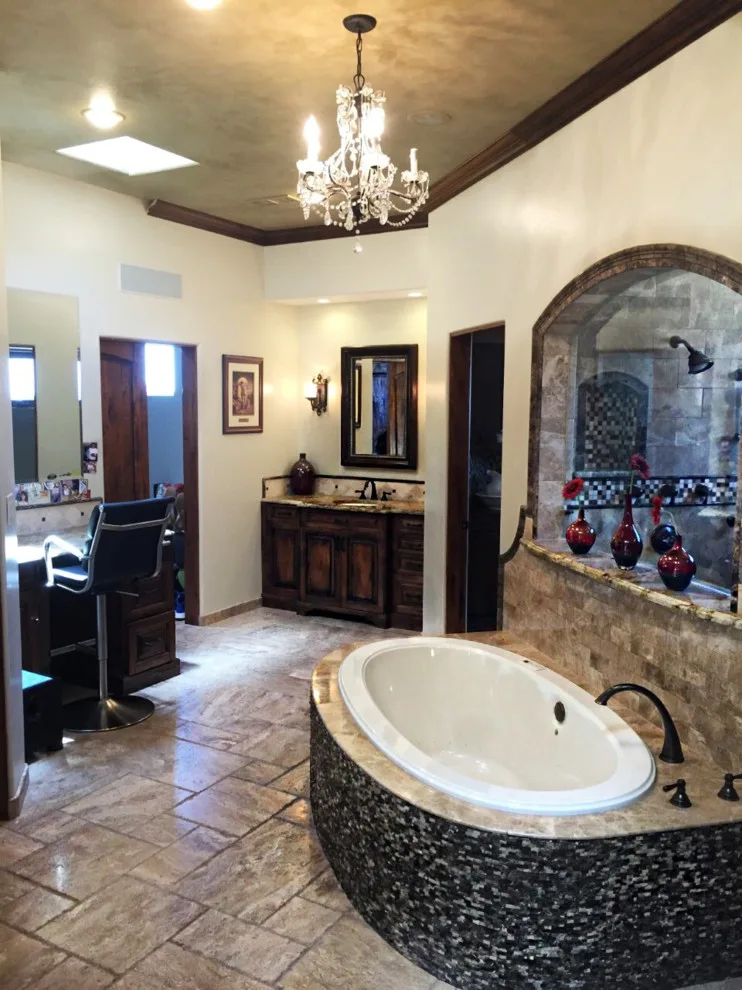 MODESTO by All Trades Construction - Photo 10