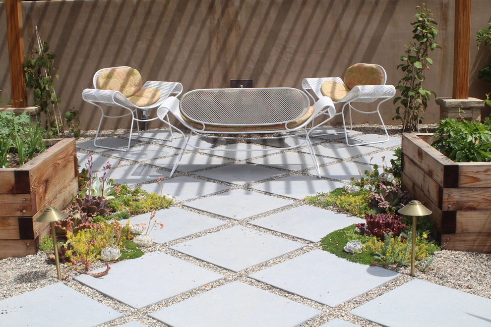 Santa Ynez Ranch by Carson Douglas Landscape Architecture - Photo 81