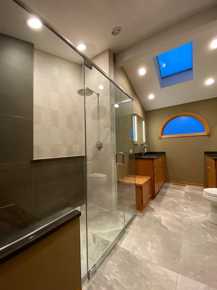 Living - By Design, Ltd - Photo 10