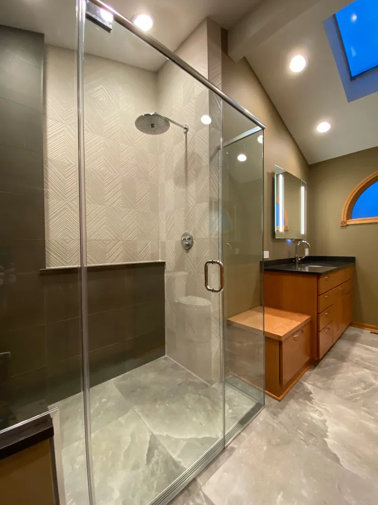 Living - By Design, Ltd - Photo 13