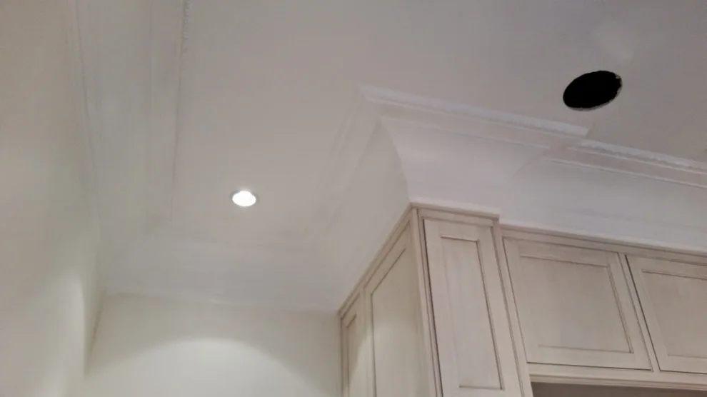 Molding and Trim Initiatives by Kreega Construction - Photo 15