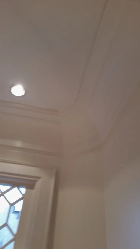 Molding and Trim Initiatives by Kreega Construction - Photo 6