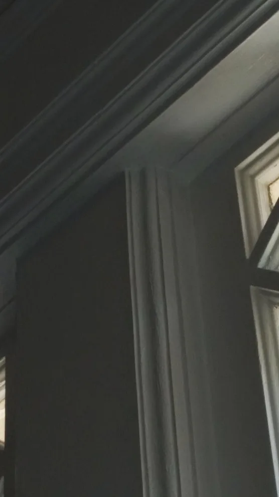 Molding and Trim Initiatives by Kreega Construction - Photo 14