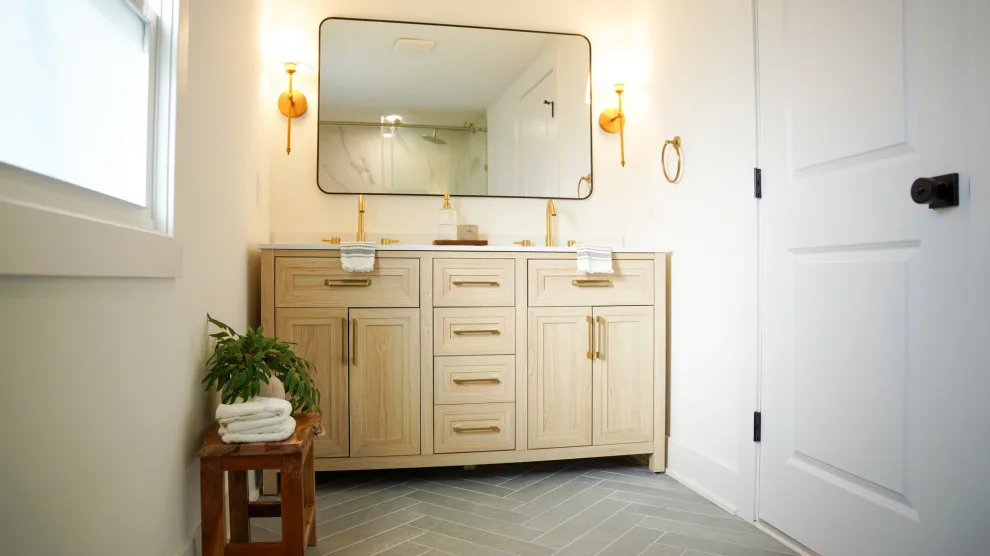 Monroe Avenue by Ken Group LLC - Photo 16