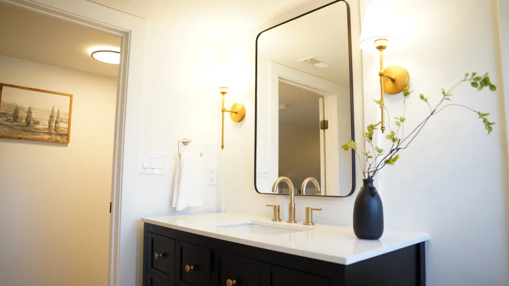 Monroe Avenue by Ken Group LLC - Photo 2