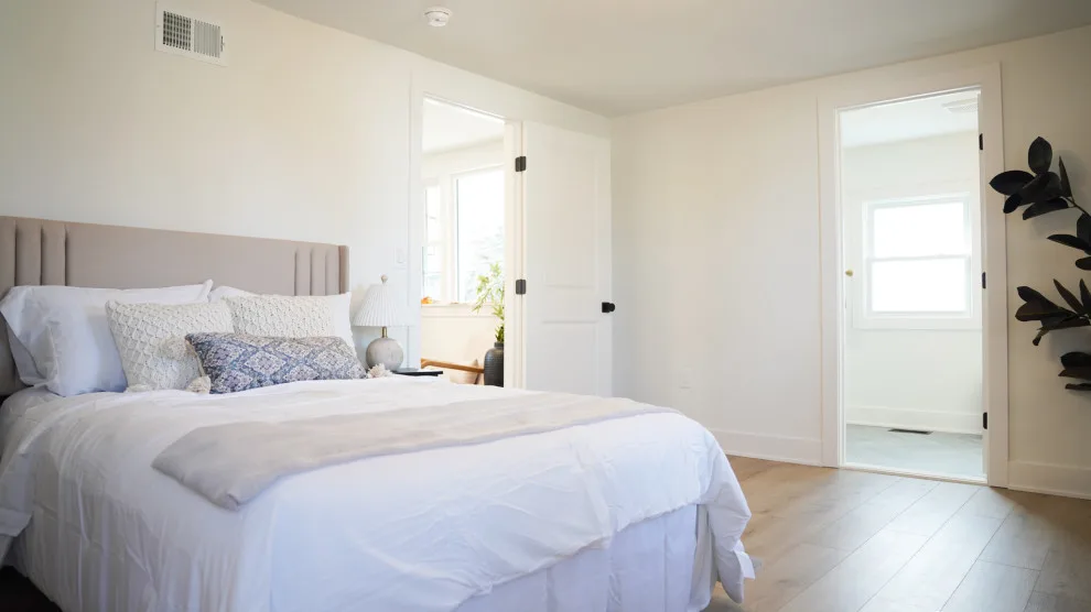 Monroe Avenue by Ken Group LLC - Photo 8