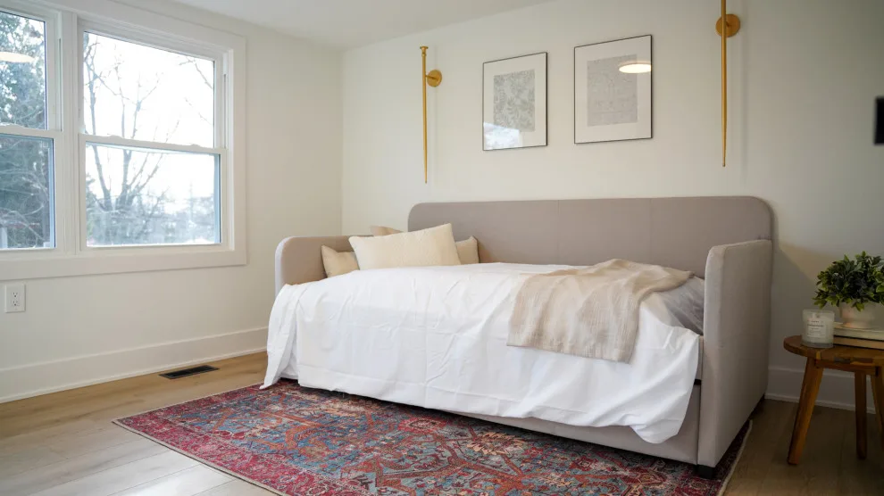 Monroe Avenue by Ken Group LLC - Photo 12