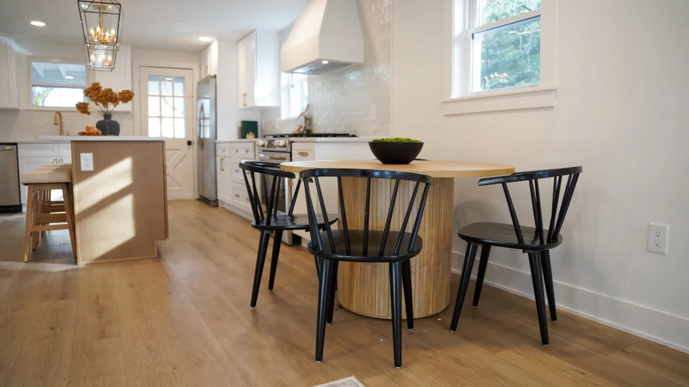 Monroe Avenue by Ken Group LLC - Photo 10