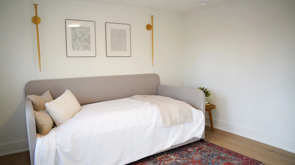 Monroe Avenue by Ken Group LLC - Photo 7