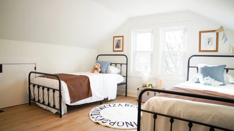 Monroe Avenue by Ken Group LLC - Photo 15