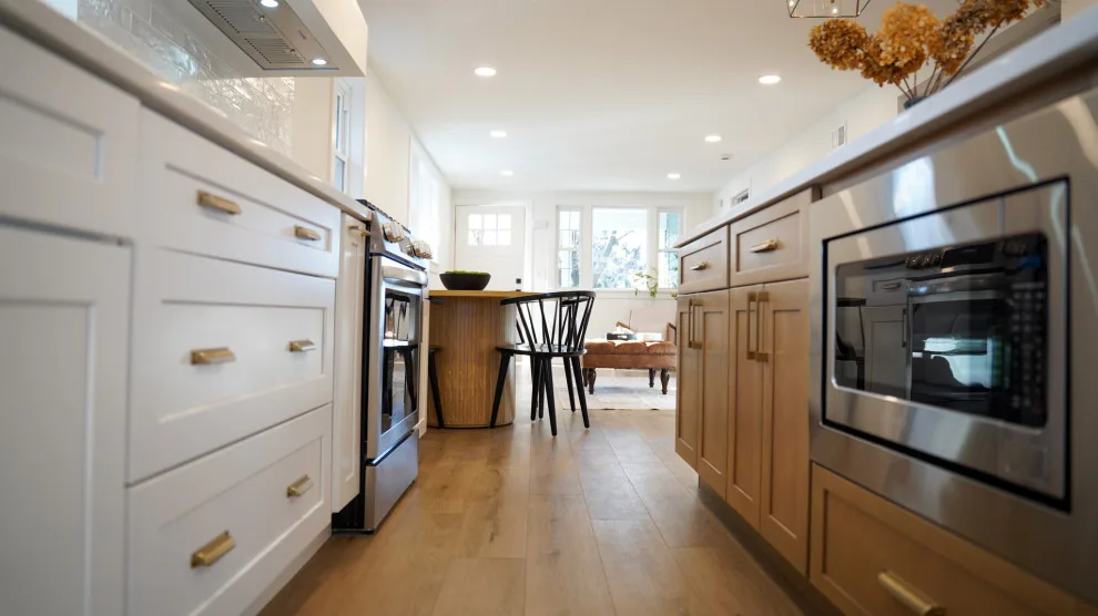 Monroe Avenue by Ken Group LLC - Photo 13