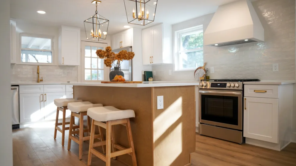 Monroe Avenue by Ken Group LLC - Photo 6