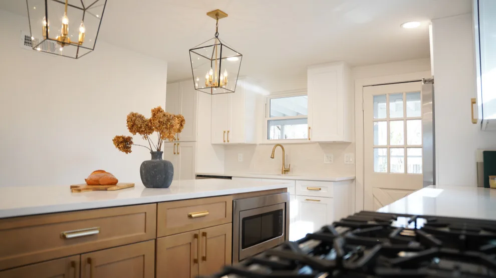 Monroe Avenue by Ken Group LLC - Photo 3