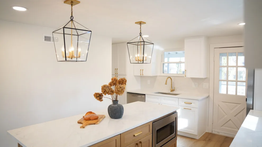 Monroe Avenue by Ken Group LLC - Photo 5