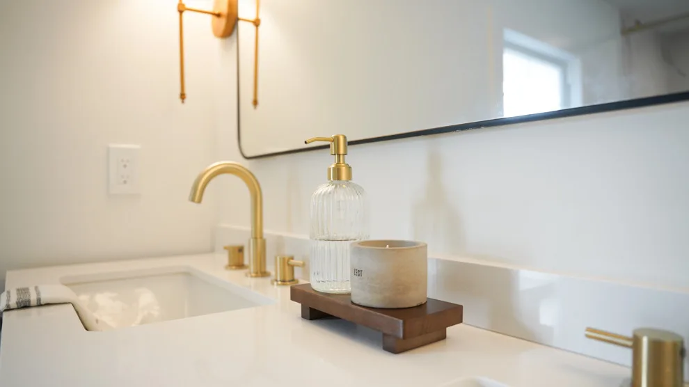Monroe Avenue by Ken Group LLC - Photo 11