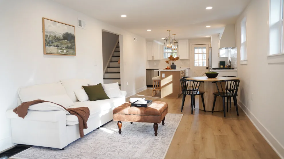 Monroe Avenue by Ken Group LLC - Photo 4