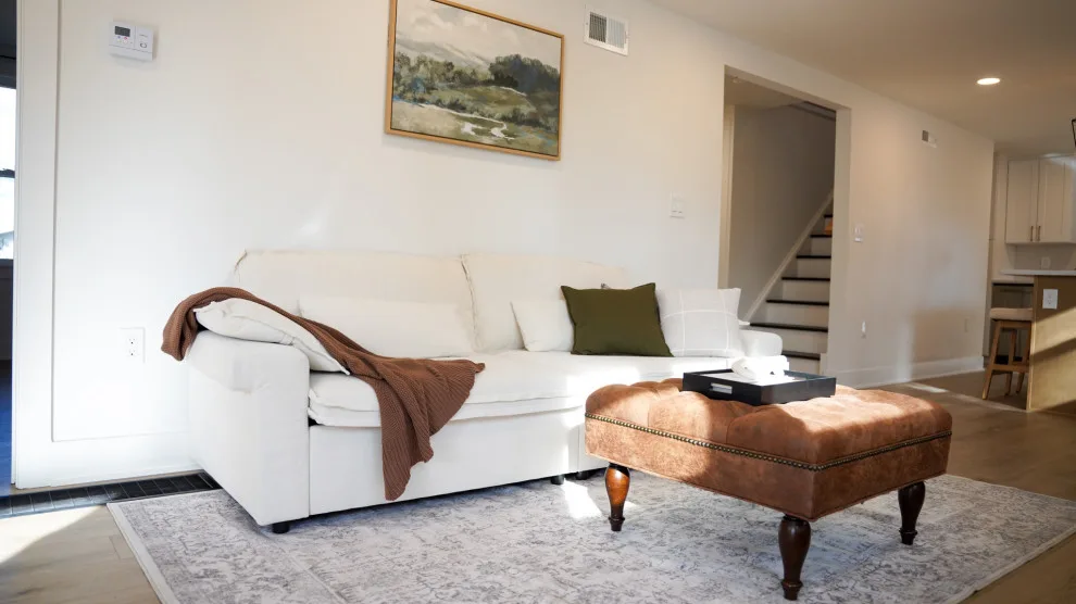 Monroe Avenue by Ken Group LLC - Photo 14