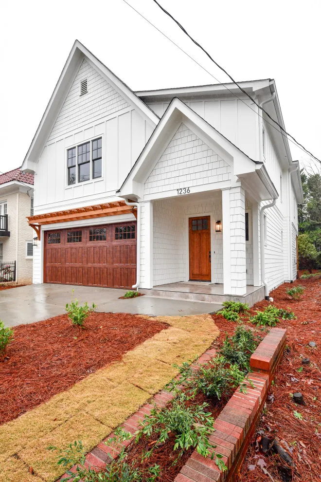 Monroe Avenue by Level Craft Construction - Photo 21