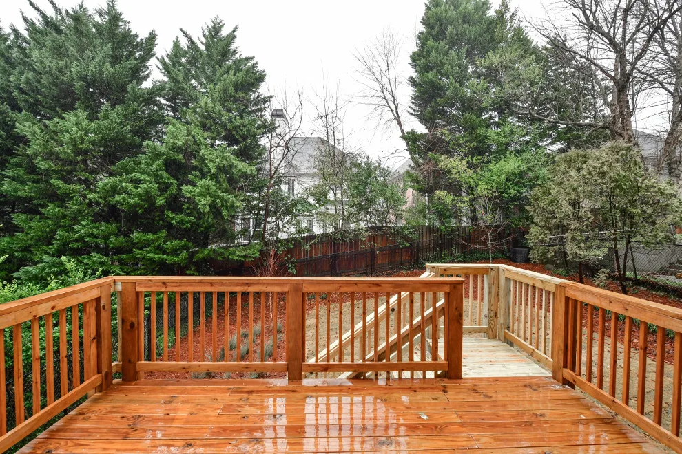 Monroe Avenue by Level Craft Construction - Photo 6