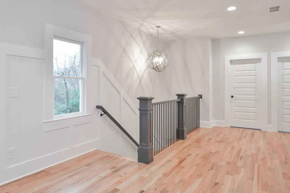 Monroe Avenue by Level Craft Construction - Photo 27