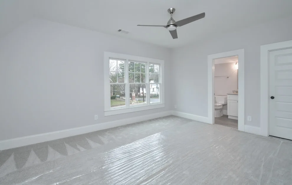 Monroe Avenue by Level Craft Construction - Photo 18
