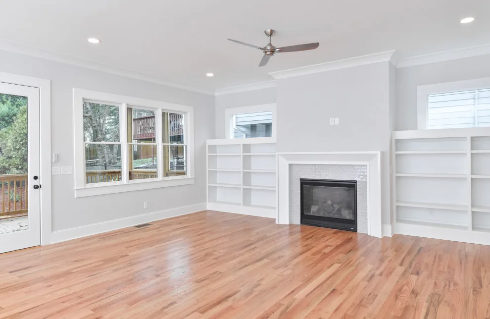 Monroe Avenue by Level Craft Construction - Photo 16